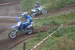 Vrána Loket 2006 708